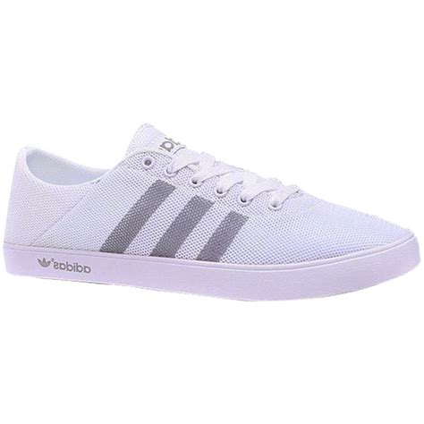 sneaker adidas neo weiß|adidas neo sneakers men.